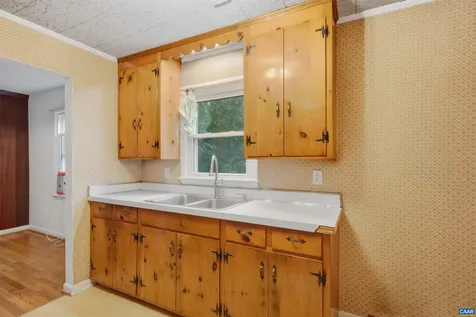 2238 Banbury Street Charlottesville VA 22901