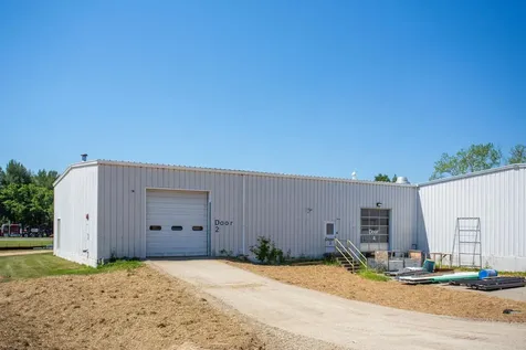 1401 Hopeman Parkway Waynesboro VA 22980