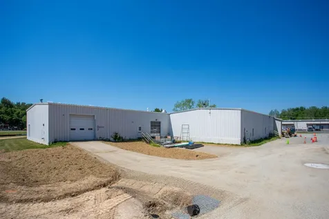 1401 Hopeman Parkway Waynesboro VA 22980