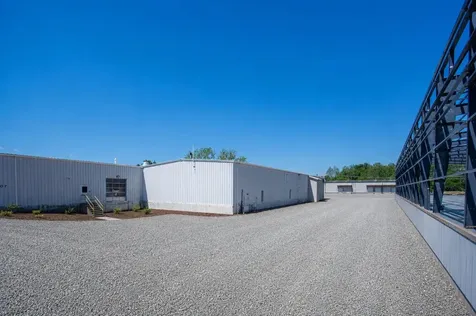 1401 Hopeman Parkway Waynesboro VA 22980