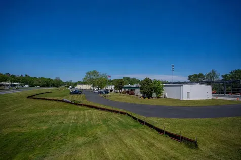 1401 Hopeman Parkway Waynesboro VA 22980