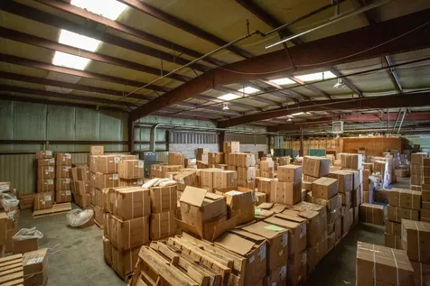 1401 Hopeman Parkway Waynesboro VA 22980