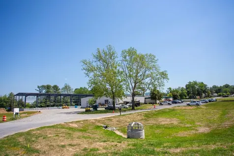1401 Hopeman Parkway Waynesboro VA 22980