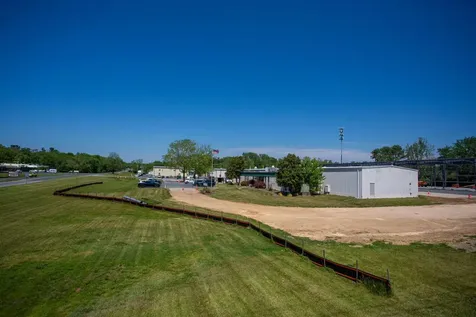 1401 Hopeman Parkway Waynesboro VA 22980
