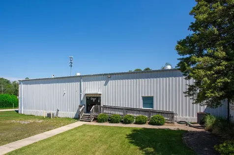 1401 Hopeman Parkway Waynesboro VA 22980