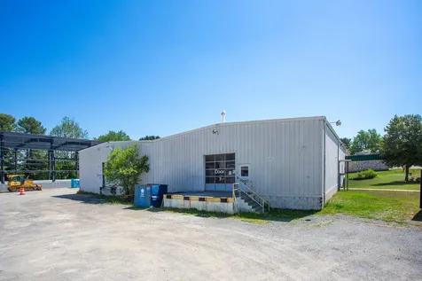 1401 Hopeman Parkway Waynesboro VA 22980