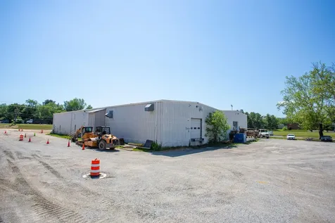 1401 Hopeman Parkway Waynesboro VA 22980