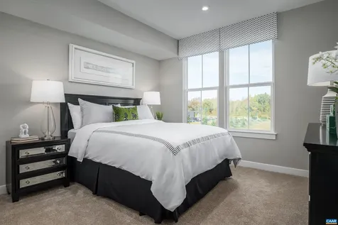 11A Perseus Lane Charlottesville VA 22901