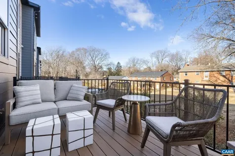 25 Keene Court Charlottesville VA 22903