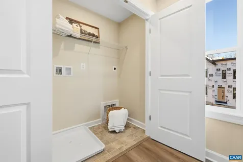 25 Keene Court Charlottesville VA 22903