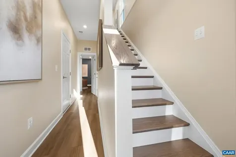 25 Keene Court Charlottesville VA 22903