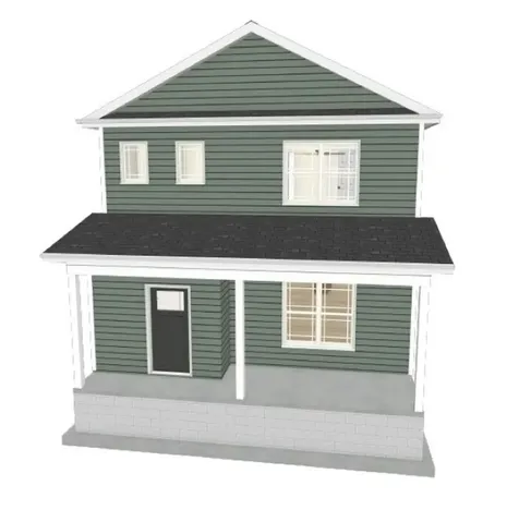 Lot 12 Fisher Circle Staunton VA 24401