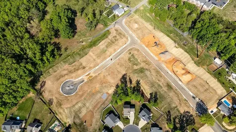 Lot 12 Fisher Circle Staunton VA 24401