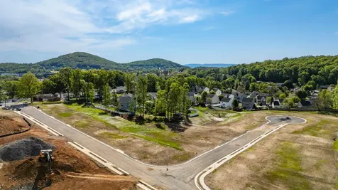 Lot 28 Brook Glen Lane Staunton VA 24401