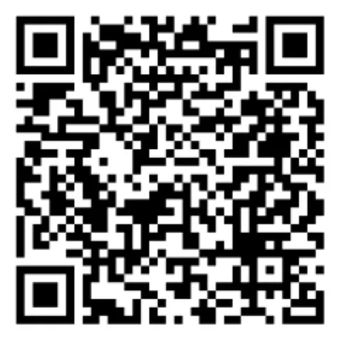 Lot 28 Brook Glen Lane Staunton VA 24401