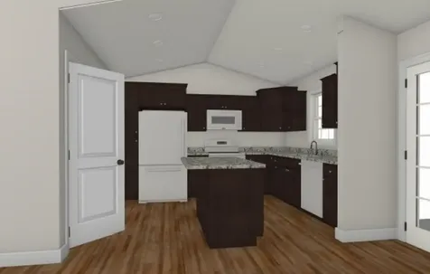 Lot 28 Brook Glen Lane Staunton VA 24401