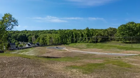 Lot 28 Brook Glen Lane Staunton VA 24401
