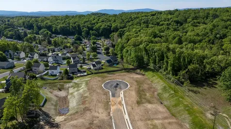 Lot 28 Brook Glen Lane Staunton VA 24401