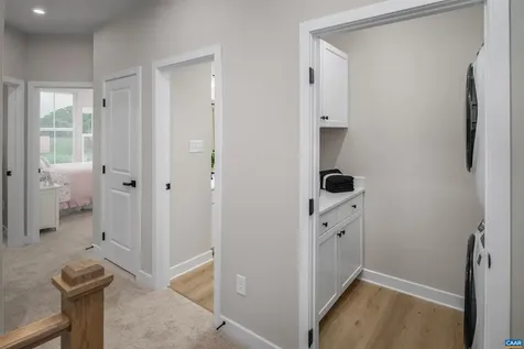 11B Perseus Lane Charlottesville VA 22901