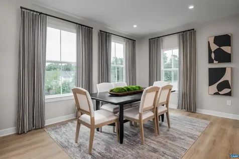 11B Perseus Lane Charlottesville VA 22901