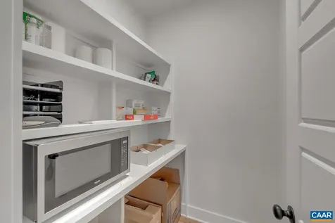 13526 Steep Rock Place Charlottesville VA 22911
