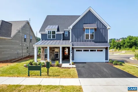 13526 Steep Rock Place Charlottesville VA 22911