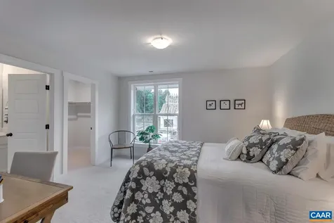 13526 Steep Rock Place Charlottesville VA 22911