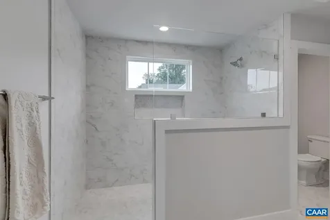 13526 Steep Rock Place Charlottesville VA 22911