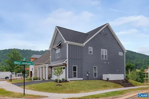13526 Steep Rock Place Charlottesville VA 22911