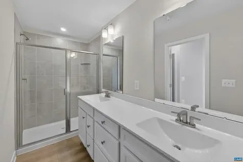 2A Perseus Lane Charlottesville VA 22901