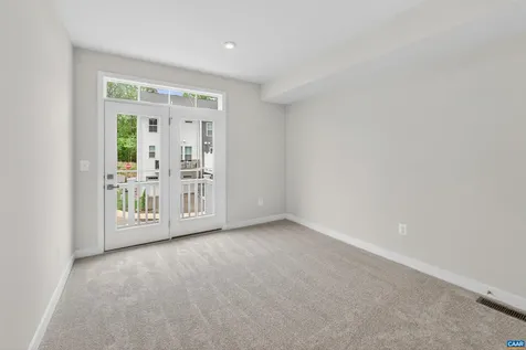 2A Perseus Lane Charlottesville VA 22901
