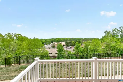 2A Perseus Lane Charlottesville VA 22901