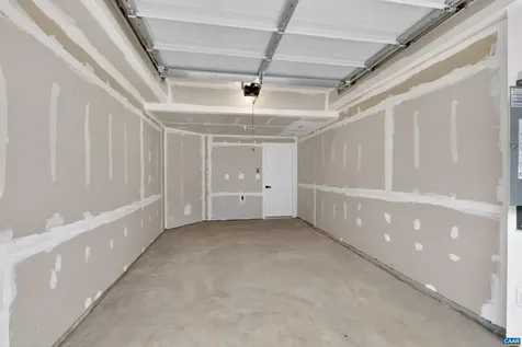 2A Perseus Lane Charlottesville VA 22901
