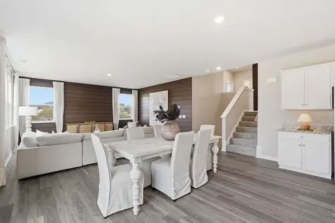 420 Rachel Drive Penn Laird VA 22846
