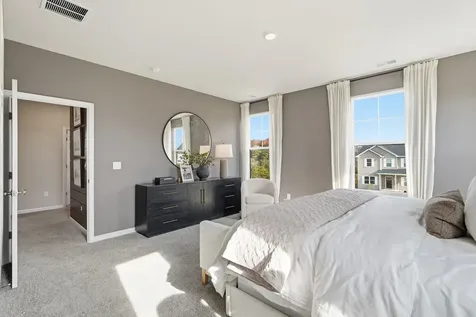 420 Rachel Drive Penn Laird VA 22846