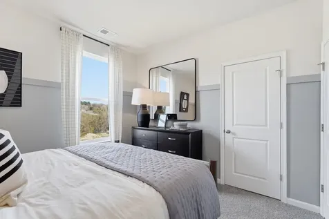 420 Rachel Drive Penn Laird VA 22846