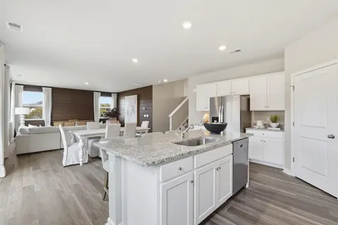 420 Rachel Drive Penn Laird VA 22846