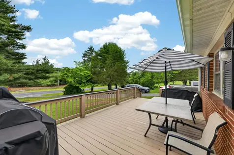 7827 Lee Highway N Raphine VA 24472