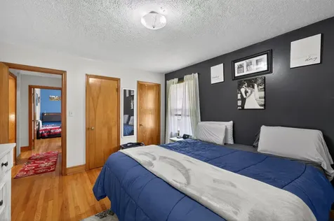7827 Lee Highway N Raphine VA 24472