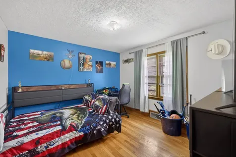 7827 Lee Highway N Raphine VA 24472