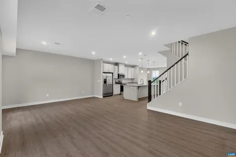 2B Perseus Lane Charlottesville VA 22901