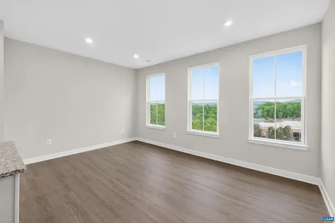 2B Perseus Lane Charlottesville VA 22901
