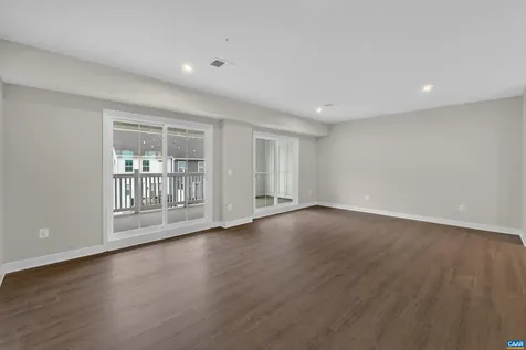 2B Perseus Lane Charlottesville VA 22901