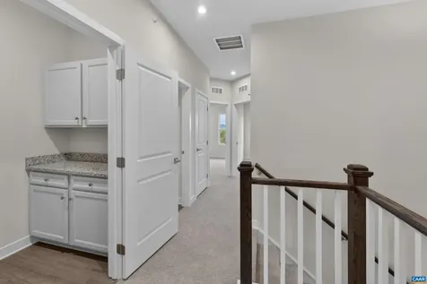 2B Perseus Lane Charlottesville VA 22901
