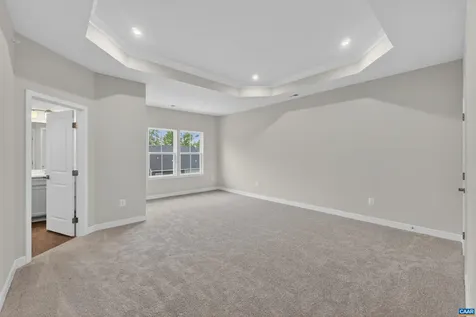 2B Perseus Lane Charlottesville VA 22901