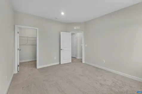 2B Perseus Lane Charlottesville VA 22901