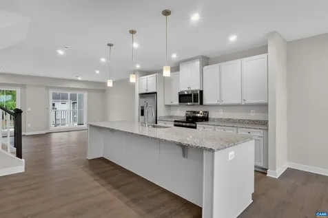 2B Perseus Lane Charlottesville VA 22901
