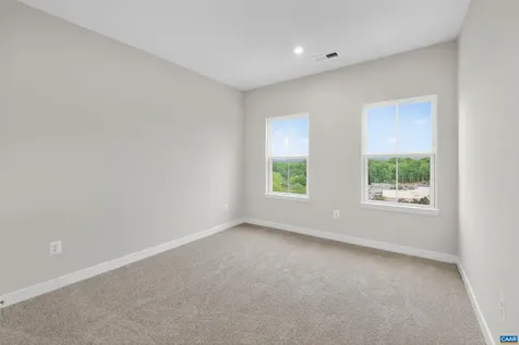 2B Perseus Lane Charlottesville VA 22901