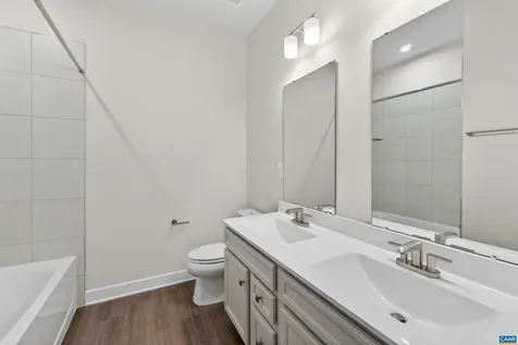 2B Perseus Lane Charlottesville VA 22901
