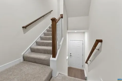 2B Perseus Lane Charlottesville VA 22901